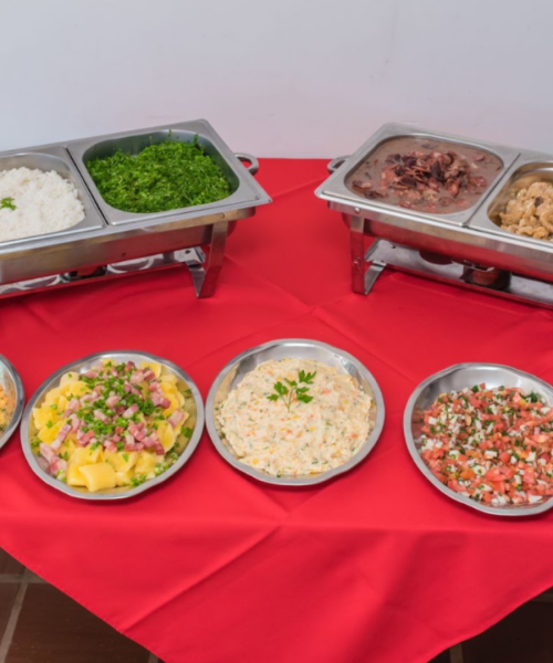 Buffet-Corporativo.png