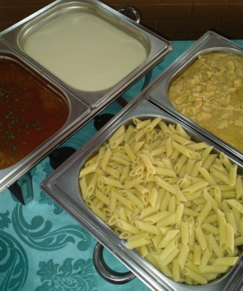 Buffet-para-Aniversarios.png