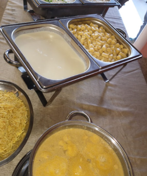 Buffet-para-Casamentos.png