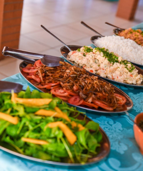 Buffet-para-Eventos-em-Londrina.png