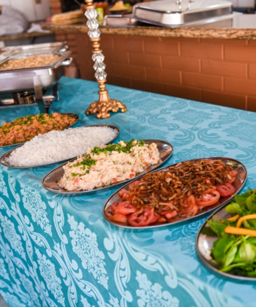 Buffet-para-Formaturas.png