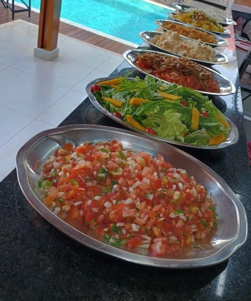 buffet-em-londrina.jpg