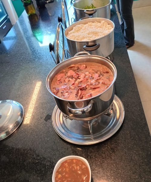 feijoada-londrina.jpg