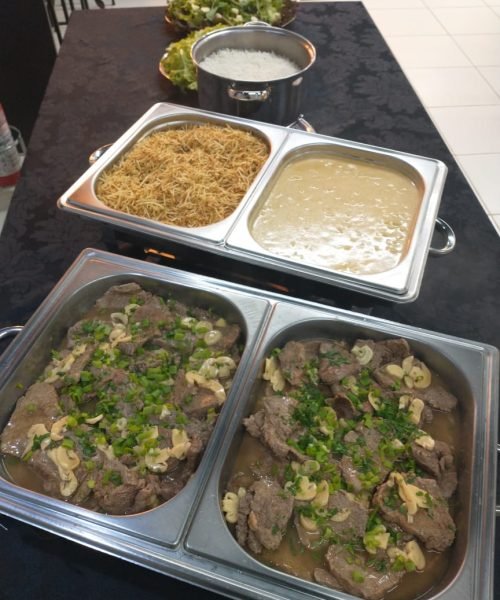 ls-eventos-londrina-buffet-2.jpg