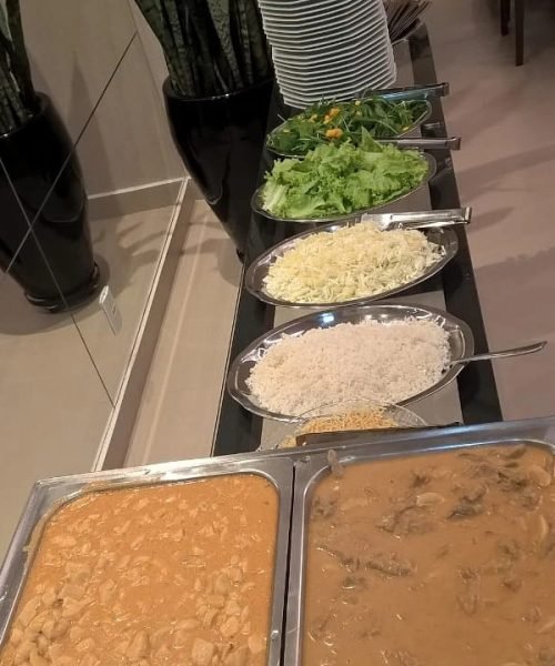 ls-eventos-londrina-buffet.jpg